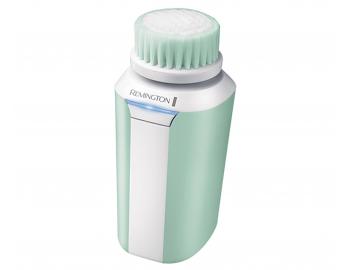 Szczoteczka oczyszczajca do twarzy Remington Reveal Compact Facial Cleansing Brush