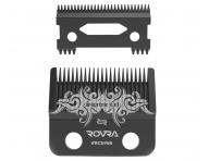 Ostrze Rovra Supreme Cut Fraper RC595B do maszynki Rovra Super Cut