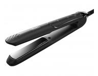 Profesjonalna prostownica do w�os�w Wahl Professional Pro Glide Black - czarna
