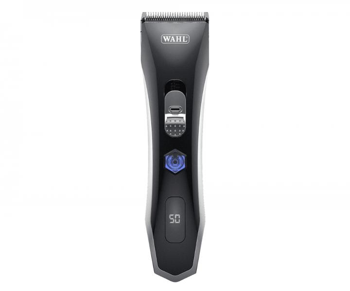 Profesjonalna maszynka do sier�ci zwierz�t Wahl Professional Smart Clip 3028588 - czarna