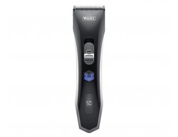 Profesjonalna maszynka do sier�ci zwierz�t Wahl Professional Smart Clip 3028588 - czarna
