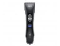 Profesjonalna maszynka do sier�ci zwierz�t Wahl Professional Smart Clip 3028588 - czarna