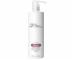 Seria zwi�kszaj�ca obj�to�� w�os�w Paul Mitchell Volume Extra-Body - �el - 500 ml