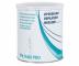 Wosk do depilacji sk�ry delikatnej Sibel Hard Wax Azur - puszka - 800 ml