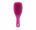 Szczotka podrna Tangle Teezer Ultimate Detangler Mini - malinowy