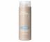 Seria nawilajca Paul Mitchell Instant Hydrate - odywka - 300 ml