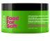 Seria nawilajca do wosw suchych Matrix Food For Soft - maska - 75 ml