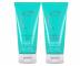 Maska intensywnie regeneruj�ca do w�os�w suchych i zniszczonych Malibu C Replenish Hair - zestaw podr�ny - szampon + maska regeneruj�ca