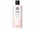 Seria zapewniaj�ca w�osom lustrzany po�ysk Maria Nila Mirror Gloss - szampon - 350 ml