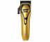 Profesjonalna maszynka do strzy�enia Supreme Trimmer Darkstar STC72 - z�oty