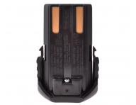 Wymienny akumulator do maszynki Heiniger Opal