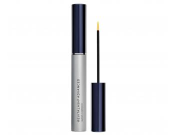 Serum do rzs RevitaLash Advanced Eyelash Conditioner - 2 ml