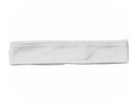 Opaska kosmetyczna frotte Mako Butterfly