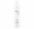 Seria do stylizacji nadaj�ca w�osom tekstur� Paul Mitchell Style Extend - suchy szampon g��boko oczyszczaj�cy - 300 ml