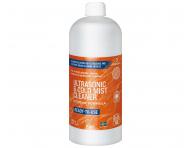 Elektroniczne urz�dzenie do czyszczenia szczotek i maszynek do w�os�w Original Best Buy Hygiene Plus + roztw�r czyszcz�cy gratis