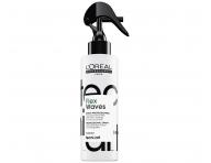 Seria produktw do stylizacji LOral Professionnel Tecni. Art