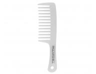 Grzebie do rozczesywania wosw Paul Mitchell Detangler Comb