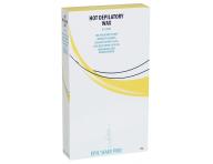 Wosk do depilacji wszystkich rodzaj�w sk�ry Sibel Wax Blocks - 1000 g