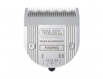 N� ostrze do maszynki Wahl Fading Blade 1887-7030 - 0,5-2 mm