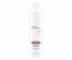 Seria zwi�kszaj�ca obj�to�� w�os�w Paul Mitchell Volume Extra-Body - lakier - 300 ml