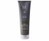 Szampon i odywka do wosw Paul Mitchell Mitch Double Hitter - 250 ml