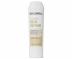 Seria do w�os�w suchych i zniszczonych Goldwell Dualsenses Rich Repair - od�ywka - 200 ml