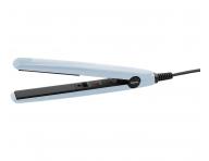 Mini prostownica do wosw Original Best Buy Mineox - lodowy bkit