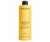 Seria wyg�adzaj�ca do w�os�w d�ugich i niesfornych Selective Professional OnCare Kera Smooth - krem - 500 ml