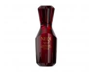 Perfumy do wosw Neqi Hair Perfume The Wooden - 75 ml
