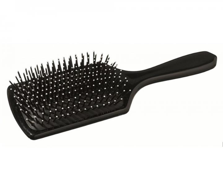 Szczotka do w�os�w Keller Paddle Brush 525 68 79