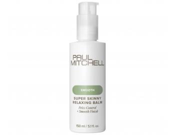 Balsam wyg�adzaj�cy do w�os�w falowanych i kr�conych Paul Mitchell Smooth Super Skinny Relaxing Balm - 150 ml