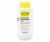 Seria regeneruj�ca do w�os�w zniszczonych i os�abionych Yellow Professional Repair - od�ywka - 500 ml