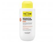 Od�ywka regeneruj�ca do w�os�w zniszczonych Yellow Professional Repair Reparative Conditioner - 500 ml