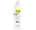 Oksydant w kremie Yellow Professional Peroxide Tech+ - 1000 ml - 12% (40 Vol.)