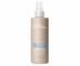 Seria nawilajca Paul Mitchell Instant Hydrate - spray nawilajcy - 250 ml