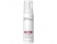 Pianka do obj�to�ci w�os�w Paul Mitchell Volume Extra-Body Whip - 200 ml