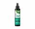 Seria do wszystkich rodzajw wosw Dr. Sant Aloe Vera - spray przeciw wypadaniu wosw - 150 ml