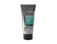Seria do wosw suchych i amliwych Dr. Sant Coconut