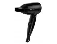 Suszarka do w�os�w podr�na Braun Satin Hair 1 - HD 130