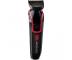 Maszynka do w�os�w i zarostu Sencor SHP 6201RD - rozpakowany