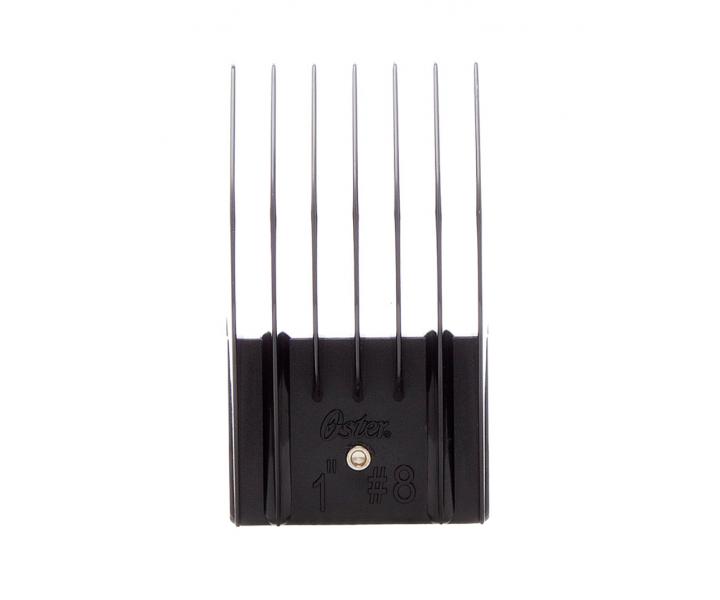 Uniwersalna nasadka do maszynki Oster - 25 mm