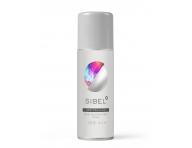 Koloryzujcy spray do wosw Sibel Hair Colour