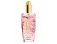 Olejek do w�os�w farbowanych K�rastase Elixir Ultime Rose - 100 ml - uszkodzone opakowanie
