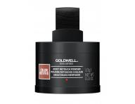 Puder maskujcy odrosty Goldwell Color Revive - 3,7 g