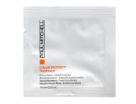 Seria do w�os�w farbowanych Paul Mitchell Color Protect