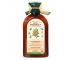 Seria do w�os�w suchych i zniszczonych z kwiatami lipy i rokitnikiem. Green Pharmacy - od�ywka - 300 ml
