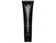 Seria regenerujca do wosw zniszczonych Paul Mitchell Awapuhi Wild Ginger
