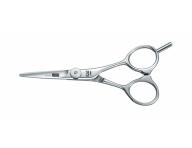 Noyczki fryzjerskie Kasho Design Master