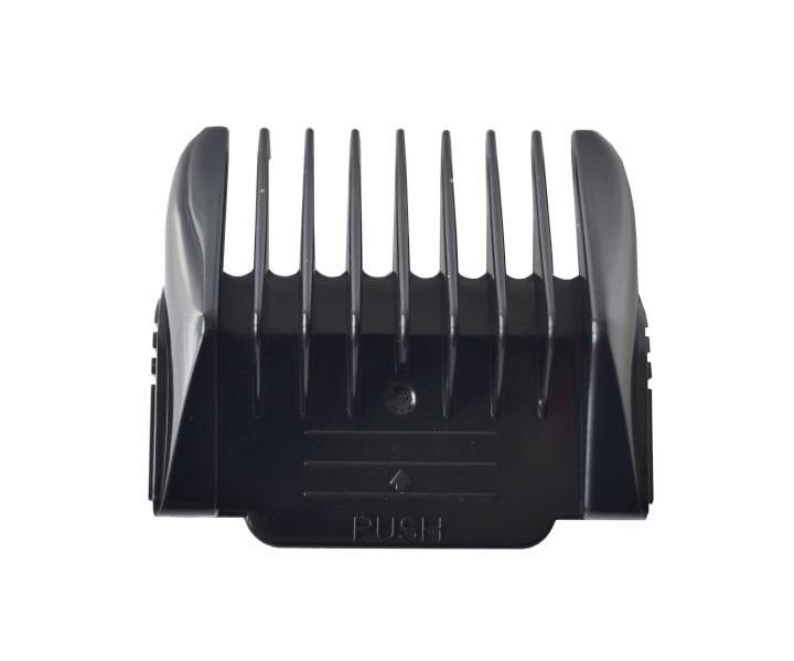 Nasadka do maszynki BaByliss Pro FX660SE - 3 mm