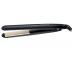 Prostownica do w�os�w Remington Ceramic Slim S1510 - nowy